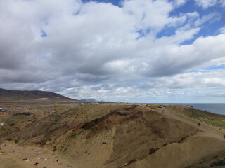 Lanzarote