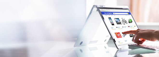 Online Shopping Sale On Convertible