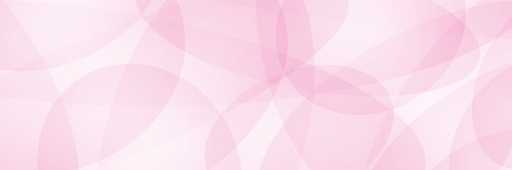Fototapeta na wymiar abstract pink vector texture of round lines background with gradient