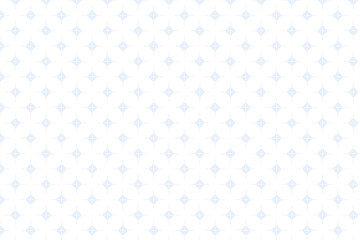 seamless pattern with decorative shapes.Vector seamless pattern.Trendy design. Modern vector pattern for brochure cover template design background, textures.