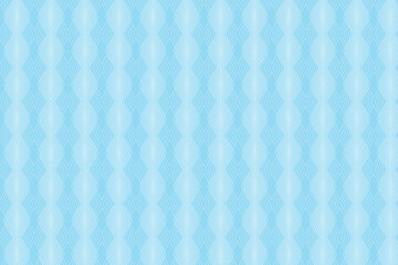 Fototapeta premium seamless pattern with decorative shapes.Vector seamless pattern.Trendy floral design. Modern vector pattern for brochure cover template design background, textures.