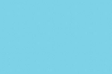 Endless blue texture.