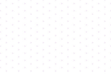 seamless pattern with decorative shapes.Vector seamless pattern.Trendy floral design. Modern vector pattern for brochure cover template design background, textures.