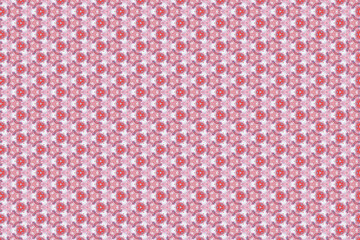 Seamless patterns texture. Simple Irregular Geometric Design. Seamless abstract striped, wavy with the pattern. Vector design for fashion print and background, textures.