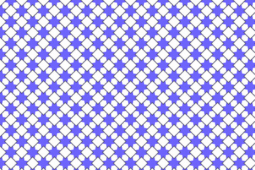 Seamless patterns texture. Simple Irregular Geometric Design. Seamless abstract striped, wavy with the pattern. Vector design for fashion print and background, textures.