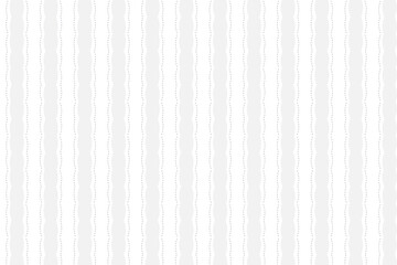 white vertical fabric. 