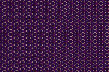 Fototapeta na wymiar Seamless patterns texture. Simple Irregular Geometric Design. Seamless abstract striped, wavy with the pattern. Vector design for fashion print and background, textures.