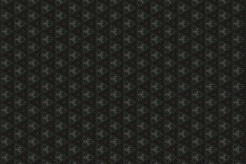 Seamless patterns texture. Simple Irregular Geometric Design. Seamless abstract striped, wavy with the pattern. Vector design for fashion print and background, textures.