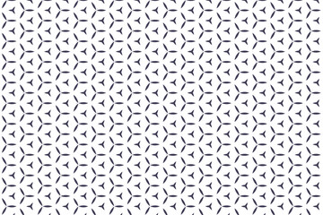 pattern with honeycomb. Abstract hexagon background texture. Background Of Hexagon White Similar Spiderman nano.. display products for background for interior design websites. © MD