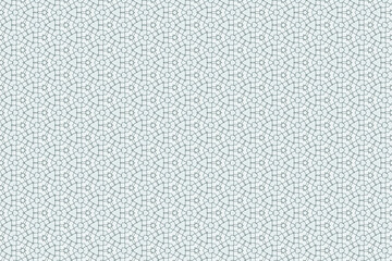 Arabic pattern background. Islamic ornament Style Seamless pattern. Background with seamless pattern in Islamic style. Geometrical Pattern Textures Background. geometric fabric patterns Backgrounds.
