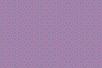 Fototapeta premium seamless pattern with stripes. Holiday abstract glitter background. Fashion fabric glitter, sequins