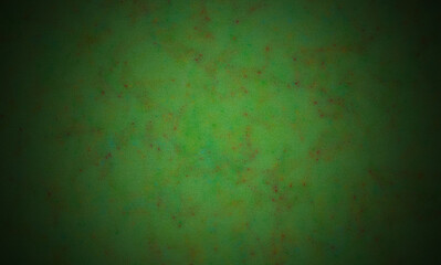 abstract colorful watercolor acrylic fractal grunge image illustration paint background bg texture wallpaper art frame sample board blank material
