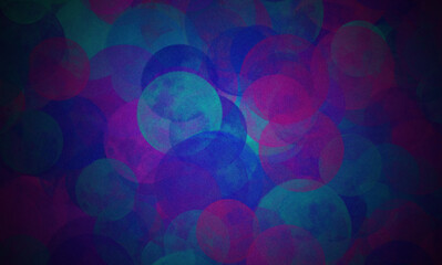 abstract colorful watercolor acrylic fractal grunge image illustration paint background bg texture wallpaper art frame sample board blank material