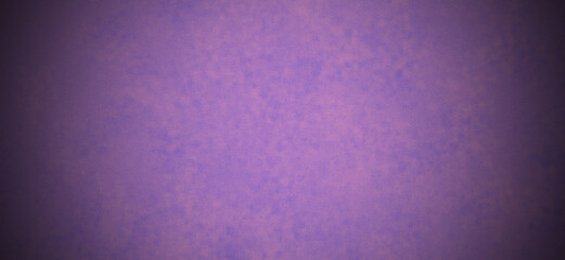 abstract colorful watercolor acrylic fractal grunge image illustration paint background bg texture wallpaper art frame sample board blank material