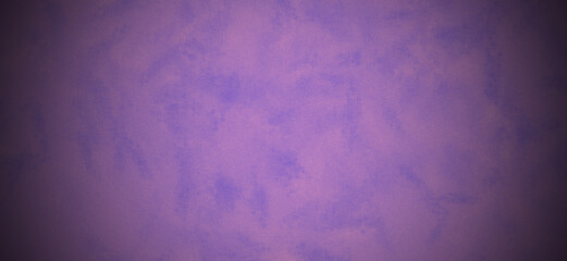 abstract colorful watercolor acrylic fractal grunge image illustration paint background bg texture wallpaper art frame sample board blank material