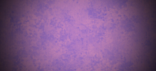 abstract colorful watercolor acrylic fractal grunge image illustration paint background bg texture wallpaper art frame sample board blank material