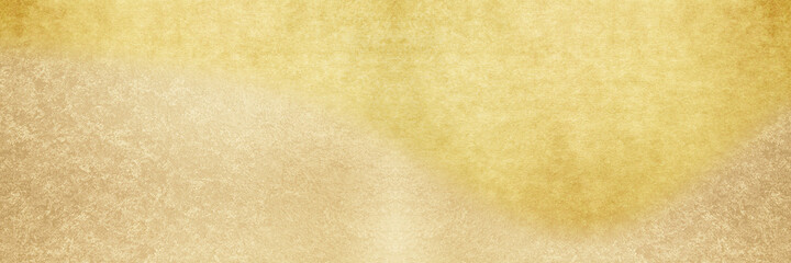 texture