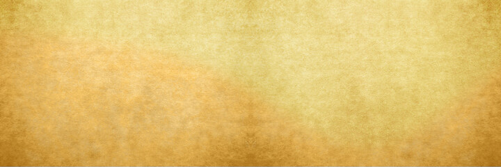 texture background