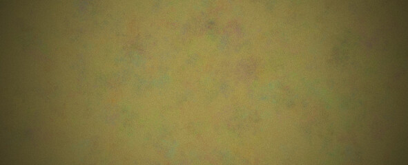 abstract colorful watercolor acrylic fractal grunge image illustration paint background bg texture wallpaper art frame sample board blank material