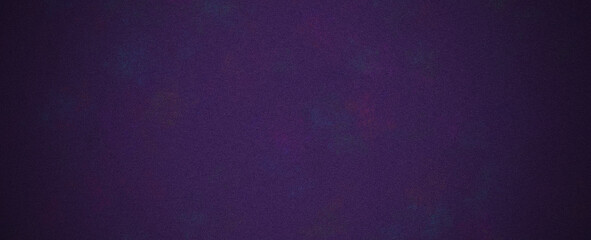 abstract colorful watercolor acrylic fractal grunge image illustration paint background bg texture wallpaper art frame sample board blank material