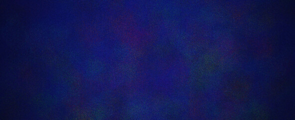 abstract colorful watercolor acrylic fractal grunge image illustration paint background bg texture wallpaper art frame sample board blank material