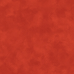 Abstract pattern with brushes splashes. Modern abstract design for wallpapers, carpet, cover fabric, interior decor and other users