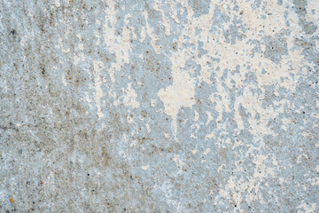 texture for old concrete wall  background