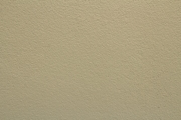 Abstract old concrete wall color texture and background