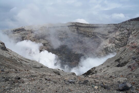 「ロトルア」の画像 302 件の Stock 写真、ベクターおよびビデオ Adobe Stock