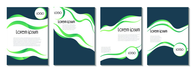 background modern template design for web.Future geometric patterns.Abstract backgroun.Corporate brochure cover design template for business and construction. Abstract geometry with colored cityscape.