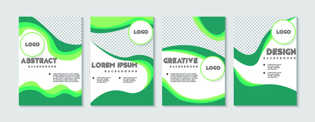 background modern template design for web.Future geometric patterns.Abstract backgroun.Corporate brochure cover design template for business and construction. Abstract geometry with colored cityscape.