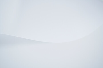 ホワイトペーパー