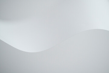 ホワイトペーパー