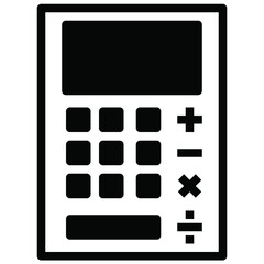 Calculator