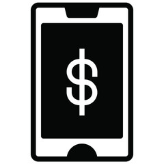 Mobile Payment