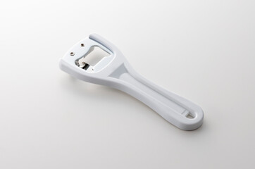 キッチンツール