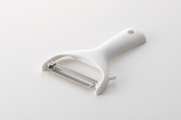 キッチンツール