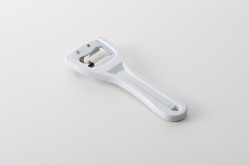 キッチンツール