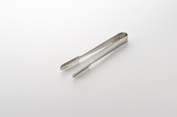 キッチンツール