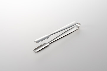 キッチンツール