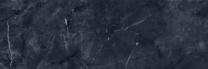 Marble, texture, grey, dark breccia marble tiles for ceramic wall tiles and floor tiles, marble...