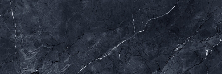 dark blue marble texture and background.