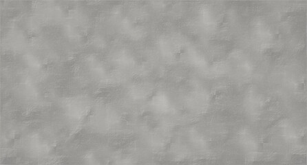 white marble texture