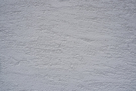 Abstract white background, Wall materials, wallpaper, 