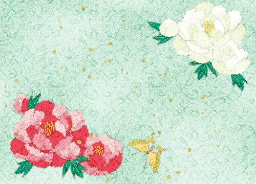 ちぎり絵 Images Browse 247 Stock Photos Vectors And Video Adobe Stock