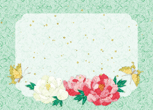 225 件の最適な ちぎり絵 画像 ストック写真 ベクター Adobe Stock