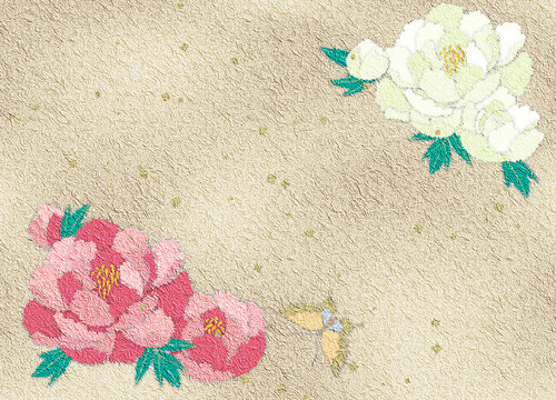 219 Best ちぎり絵 Images Stock Photos Vectors Adobe Stock