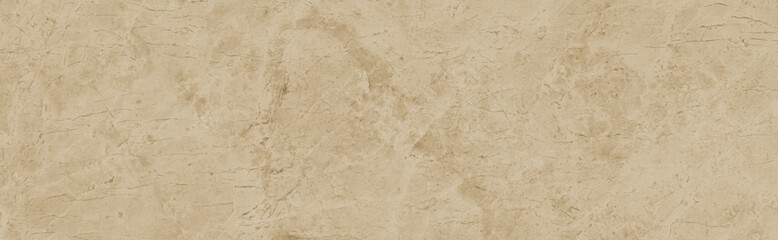 ivory marble texture and background.