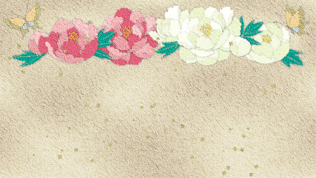 2 Best ちぎり絵 Images Stock Photos Vectors Adobe Stock