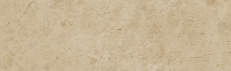 ivory marble texture and background.